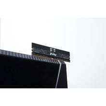Charger l&#39;image dans la galerie, V4HAED04C7D6EC4650117C6A9DE1D94C5EDR4805699P8