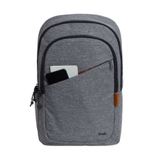 Charger l'image dans la galerie, V5HE971FE0815AED259F7E4848BA8E675DCR5561140P9