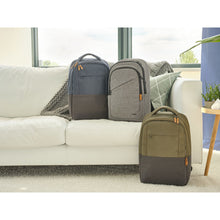 Charger l&#39;image dans la galerie, V3H47E7B08016A6121AB0111DBC6C926752R5561138P7