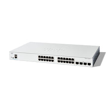 Charger l'image dans la galerie, V5H14978CC39010A918D9CBC3467A77DE98R5586602P1