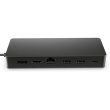Charger l'image dans la galerie, V5HB228793B07100548DFF6B8031DA2DF78R5126816P7