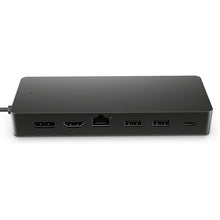 Charger l&#39;image dans la galerie, V3H120A1902569BE6E8EA1CC74A5C31F0ECR5448175P7