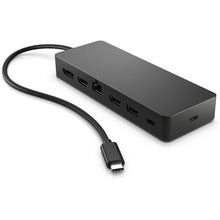 Charger l'image dans la galerie, V5H75753D0FC146B1271B70E1F1C5A891A2R5126814P5