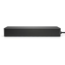 Charger l&#39;image dans la galerie, V3H7C3AF624279EA0448B9B9C847AB884EBR5448162P4