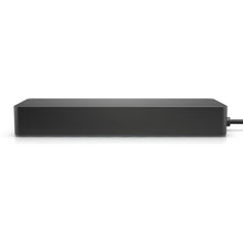 Charger l'image dans la galerie, V5HB95FA8EDC86E6E360531A000D145B9E8R5126813P4