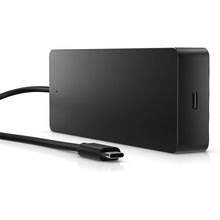 Charger l'image dans la galerie, V5HCE9F05F238A5261786403D0289AD399CR5126812P3