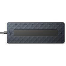 Charger l&#39;image dans la galerie, V3H304F1186D777248D6E74E8BBDC6EDD03R5448157P1