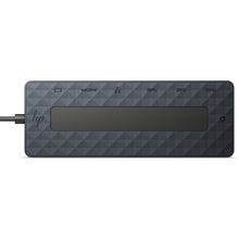 Charger l'image dans la galerie, V5HB5CCD801679BD26E1725E99A5E8D8428R5126810P1