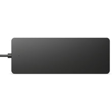 Charger l'image dans la galerie, V5H35DB9FB3C6F3C2FE8B73370F712949EBR5126811P2