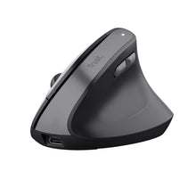 Charger l'image dans la galerie, V7HD0FF089DBC5DFCB9F5EDF5F112E38D49R4278794P5