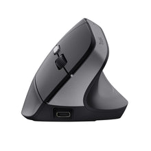 Charger l'image dans la galerie, V7H59397C456F2DCBEC1ADBB9F6AFD23F3FR4278791P4