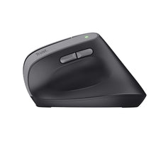 Charger l'image dans la galerie, V7H4CA9A609CFA193BCBD697BBA49BEB5CFR4278786P2