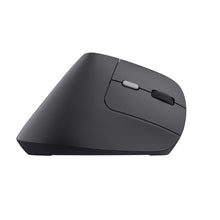 Charger l&#39;image dans la galerie, V4HF8DA8018B5859495D615EF48176566B7R4381779P6