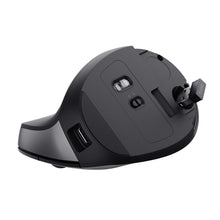 Charger l&#39;image dans la galerie, V4H88266100B3DF9791CFB6776D57465CF1R4381777P4