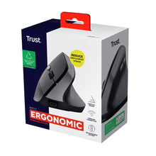 Charger l'image dans la galerie, V7H30D76610785BEF258D3817A036C46589R4278798P7