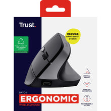 Charger l'image dans la galerie, V7H051611EDD6C0F729CDD62A7A230388E6R4278796P6