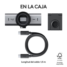 Charger l&#39;image dans la galerie, V2H8ABA901FA87FF7EB93B9E1FC71503456R5598215P1