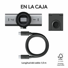 Charger l&#39;image dans la galerie, V3H279B9544C6A442181DC33E359372379CR5598215P1