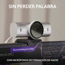 Charger l&#39;image dans la galerie, V3H25888FF4EBFB604FE0215545E333EDC2R5680023P8
