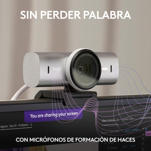 V3H25888FF4EBFB604FE0215545E333EDC2R5680023P8