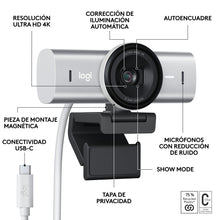 Charger l&#39;image dans la galerie, V3H80DCE92DE8EB4CBF4D1DE2941363B634R5680028P10