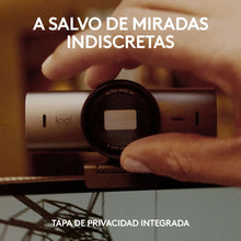 Charger l&#39;image dans la galerie, V3H4A696161A54801B6D9DA30C582F11D28R5680020P7