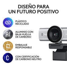 Charger l&#39;image dans la galerie, V3H979D7CCF08C5D5638CA8C8BD2A24DF46R5680014P5