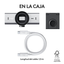 Charger l&#39;image dans la galerie, V3HC1C12CD3E7CCF44BB7B94E1EC06323E9R5680011P4
