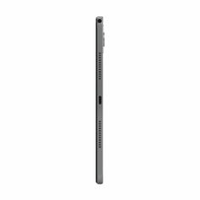 Charger l&#39;image dans la galerie, V5H6915CCEBE0A6EE69B6D681FC633CF31BR7016396P4