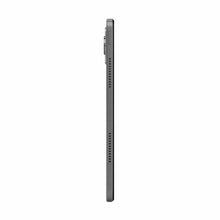 Charger l&#39;image dans la galerie, V5H43D8DBFBE20CAB0385E28C8E5296A839R7016393P3