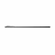 Charger l&#39;image dans la galerie, V4H8A65A6B155CED89B6AC19EA622BD67D1R6678164P2