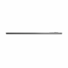 Charger l&#39;image dans la galerie, V5H90C8E15B95084A1D98BA7A6B35C247C7R7016387P1