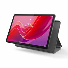 Charger l&#39;image dans la galerie, V4H3C6C8A85A917A6F4AE3D008BA113362ER6678169P7