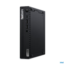 Charger l&#39;image dans la galerie, V4HE12152A076C56CE99DDA0FADDF4F4672R5138083P4