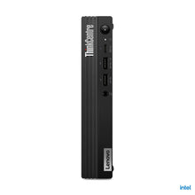 Charger l&#39;image dans la galerie, V4H9C48AF201E830E5535FDCAFD486242A1R5138082P3