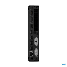 Charger l&#39;image dans la galerie, V4HA3A21966441BAF77DBE64D6076E4B522R5138087P8