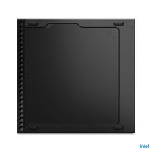 Charger l&#39;image dans la galerie, V4H07C75CD0972139AB06860F7DC929A74ER5138086P7