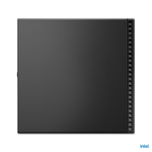 Charger l&#39;image dans la galerie, V4HA5AA89DA3BCD58D1228DC039B71F3BF7R5138085P6