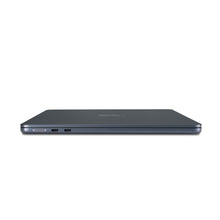 Charger l&#39;image dans la galerie, V5H8E119750A585AF86B8D7D452F9C5DD94R4122071P5