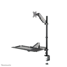 Charger l&#39;image dans la galerie, V4H4A12A4C06D75CD5B44D48B3D55CA84ACR4693304P10