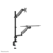 Charger l&#39;image dans la galerie, V4HA12BF3EA346D1EB1D6EC13AEDBB0C153R4693301P9
