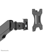 Charger l'image dans la galerie, V6H09E1C7CF3B3B4A0E22F008E8C22734CBR4693295P7