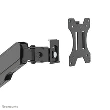 Charger l&#39;image dans la galerie, V3H708FBF090EA4CA23802433FDFB11CD2AR5802748P10