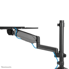 Charger l&#39;image dans la galerie, V4HB17B652482B46D667EFA24E8ECB8BD00R4693288P5