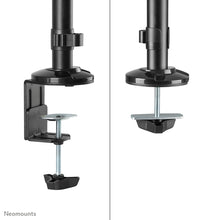 Charger l&#39;image dans la galerie, V4HFC67F8E72C1D33C7EAA65F66AB4D86DAR4693289P6