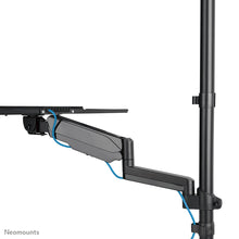 Charger l&#39;image dans la galerie, V3HFFF2A4B8B801819148AC66EB87CD7237R5802734P3