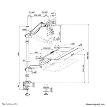 Charger l&#39;image dans la galerie, V4H6071049C6390A2177FCCEC563012C6D1R4414187P2