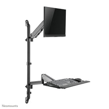 Charger l&#39;image dans la galerie, V3HD3CB02F75207900611E24050D290421BR5802740P6