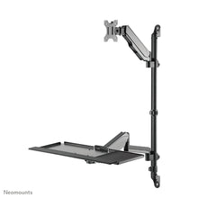 Charger l&#39;image dans la galerie, V3H14040EC612401A15F52EB0C4CB9BDC73R5802742P7