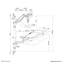 Charger l&#39;image dans la galerie, V3HD31184FD6A014C638DFDAD0E16F4D79DR5802736P4